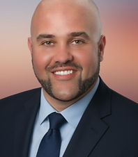 Untitled design (1)_edited.jpg