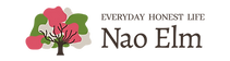 NaoElm_logo_fin_NaoElm_yoko_edited.png