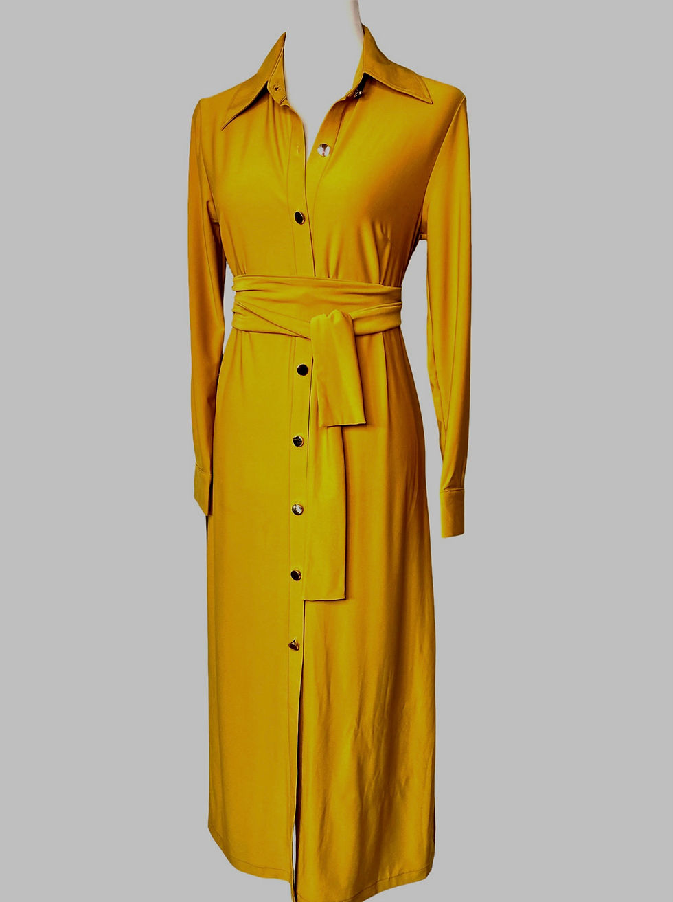 Miniaturbild: DRESS CHIC