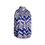 Miniaturbild: TIE BLUSE multicolor 