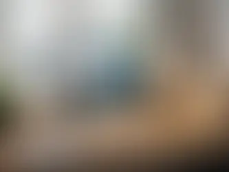 How to Maximize Your Remote Workday with Professional Productivity Techniques