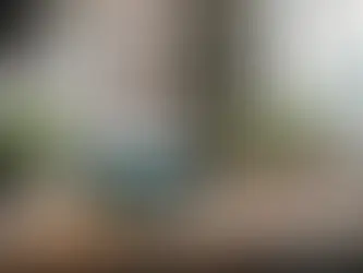 What are the Top Productivity Hacks for Freelancers Working Remotely?