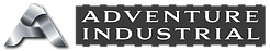 Adventure_Industrial_LOGO.png
