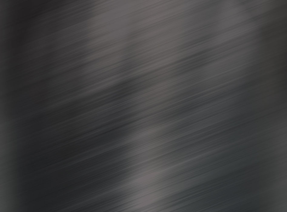BG-chrome432.jpg