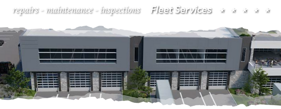 AMENITY-fleet-services-1500.png