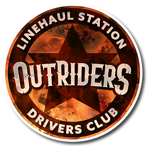 Outriders_COPPER-v1.png