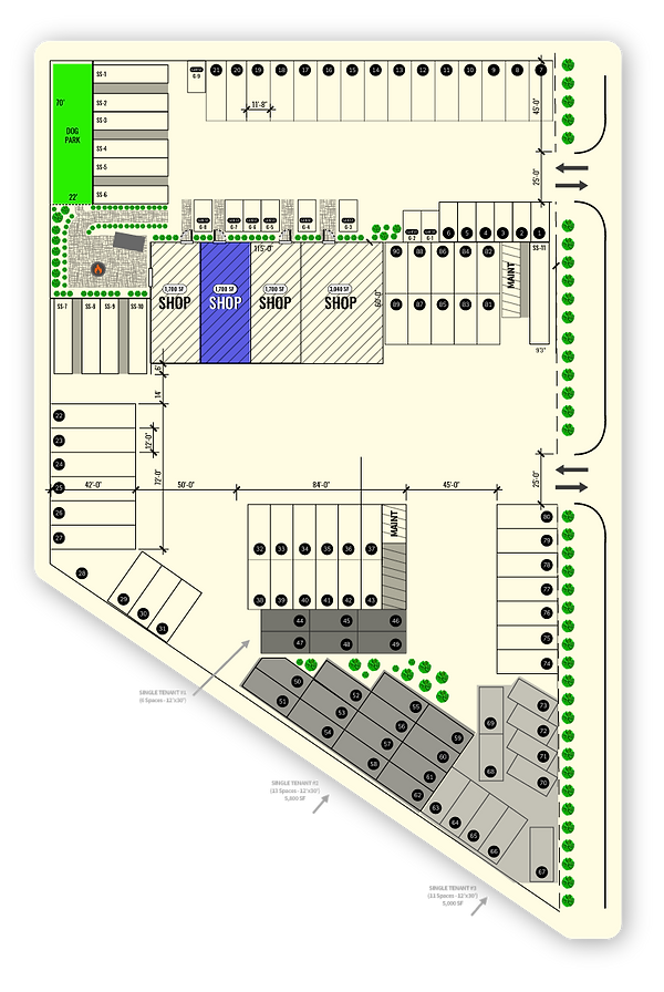 Site-Plan-1384-B.png