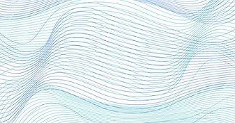Screen Shot 2020-06-03 at 17.05.24.png
