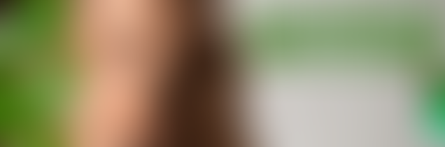 Entries closing on June 1st