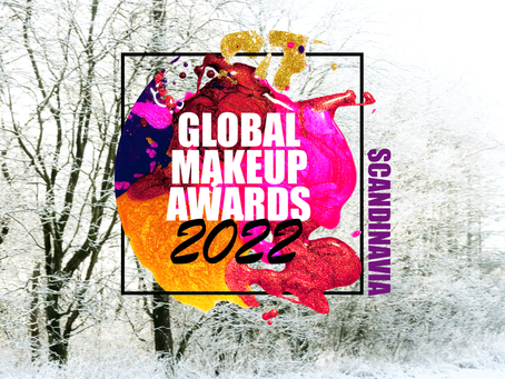 Our favourite Beauty Advent Calendars from LookFantastic and SpaceNK