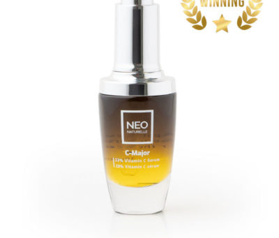 Two of our favourite beauty brands from the 2022 USA Global Makeup Awards