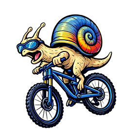 trail_snails_brand_clean_large copy.png