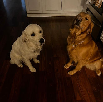 Riley and Shelly.jpg