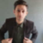 ShekharMaharaj.jpg