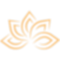 Orange Background Logo.png