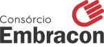 Logo_Embracon_2018.png