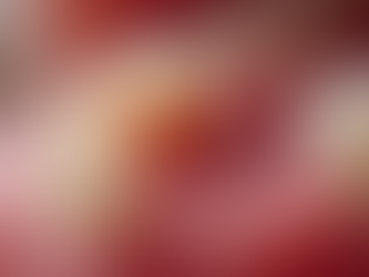 Understanding Claims for Misdiagnosed Gum Disease