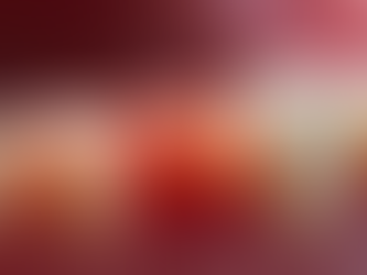 Understanding Gum Claims No Win No Fee: A Clear Guide