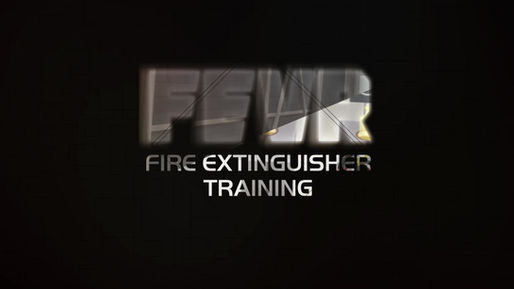 How does VR Fire Safety Training work and is it right for your team?