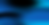 Contact Banner.png