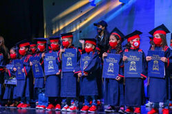 IMG-20211121-WA0179_edited