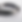 4d8cd837-12cb-4e17-a723-a04a901d7bdb.png