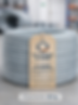 Rollos de alambre galvanizado 10 al 16.png