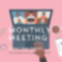 Monthly Meeting (2).png