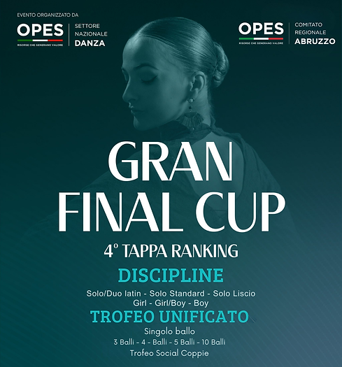 LOC EVENTI 2 (7) (1).png