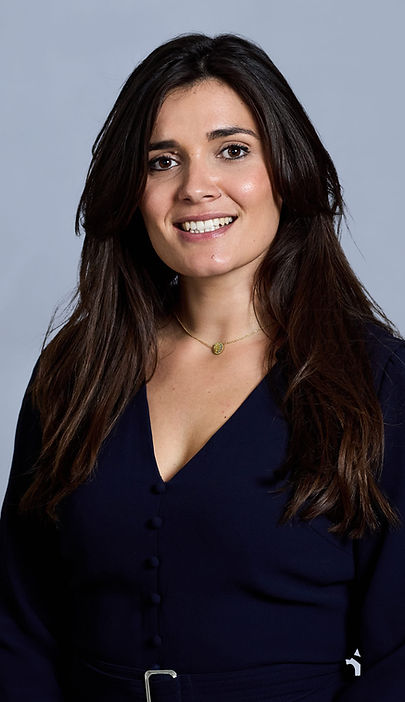 2023-09-06_DA_CAMILLE-111 1.jpg