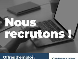 RECRUTEMENT | Le Cabinet Dorean Avocats recrute