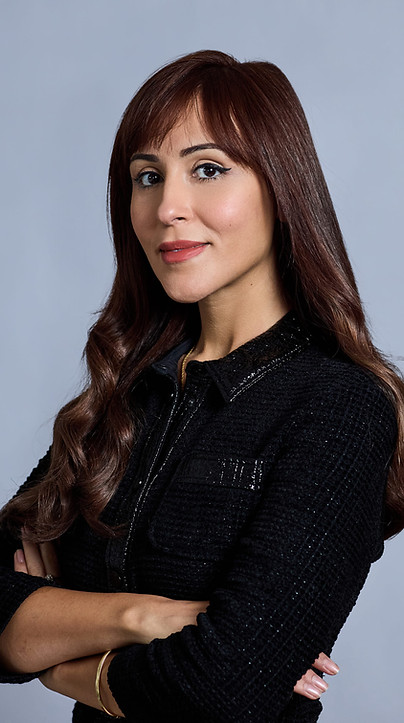 Zeineb.jpg