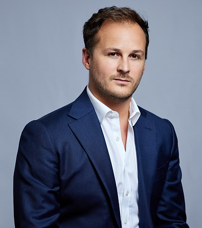 Simon Dubois Lawyer Dorean.jpg