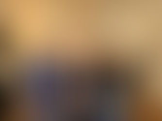 CLASSEMENTS | Dorean Avocats de nouveau distingué