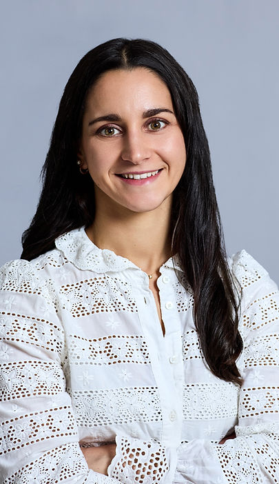 2023-09-06_DA_CAMILLE-111 1.jpg