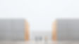 Construction Workers_edited.jpg