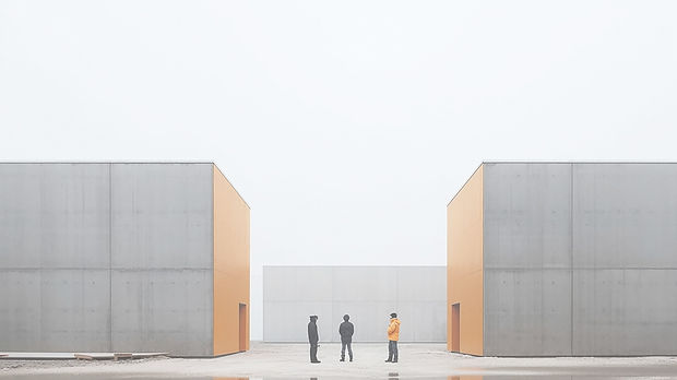 Construction Workers_edited.jpg