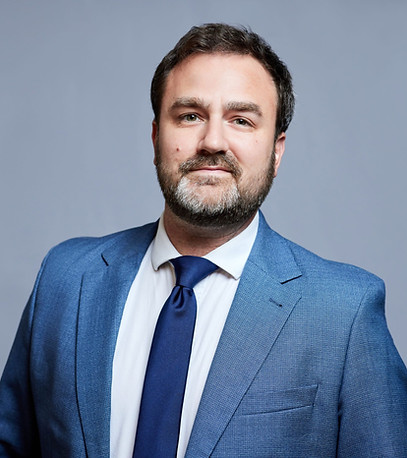 photo def_edited.jpg