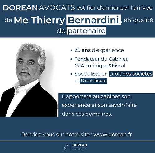 Ajouter un titre.png