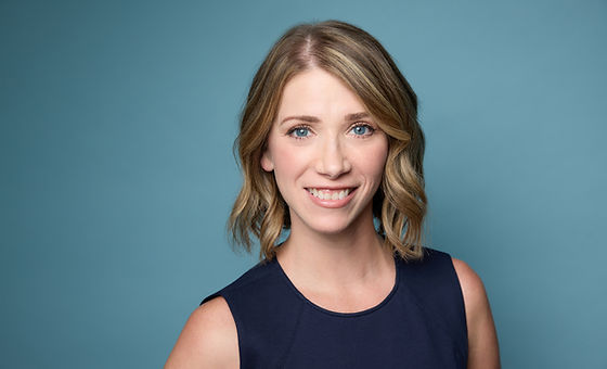 Abbey Nash headshot 2023.jpg