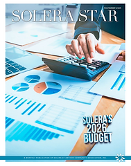 Screenshot 2025-11-03 125553.png