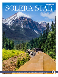 September 2025 Cover.PNG