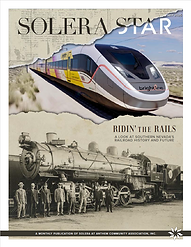 May 2025 Star Cover.png