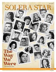 202307_SOLERA_STAR.PDF