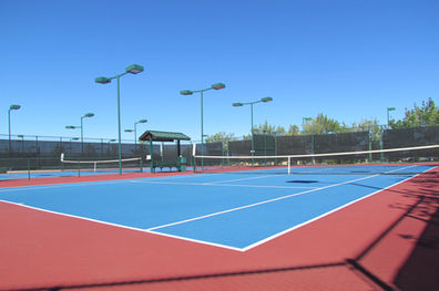 tenniscourts.jpeg