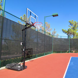 basketballcourt.jpeg