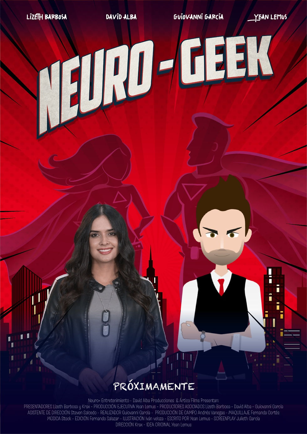 ree
