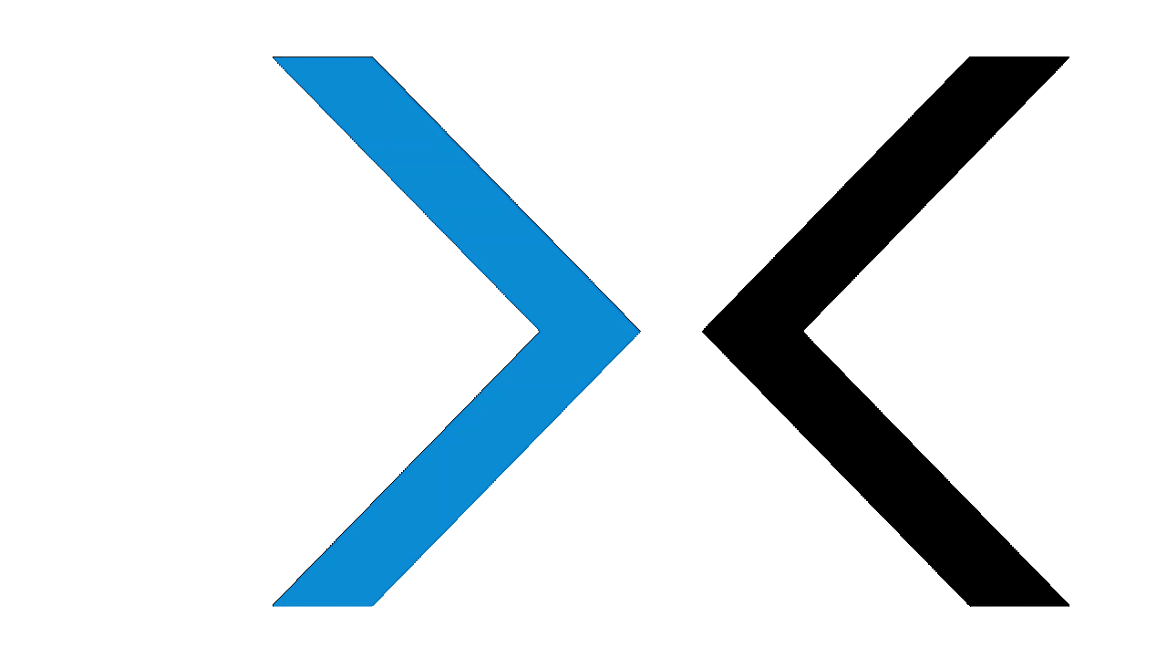 Nextgen company logo