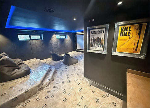 Edited Photo 5_edited.jpg