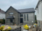 new-build-house-stone-render-swansea.jpg